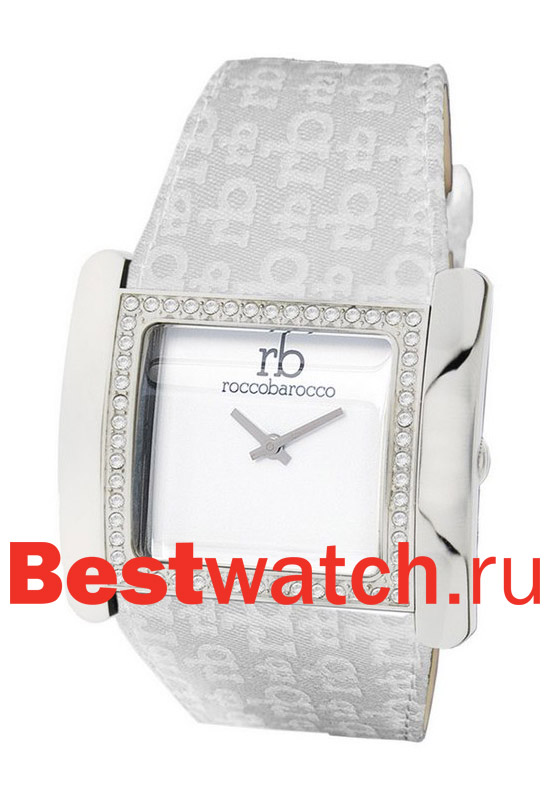Часы Rocco Barocco Ladies MIR-2.2.3
